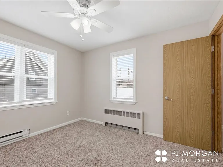 Lyndale Apartments — Photo 28