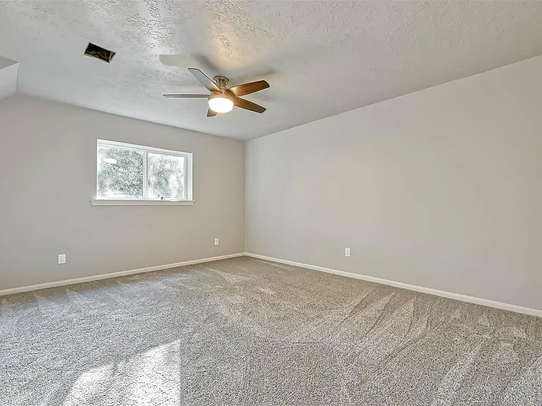 3615 Highfalls Dr — Photo 27
