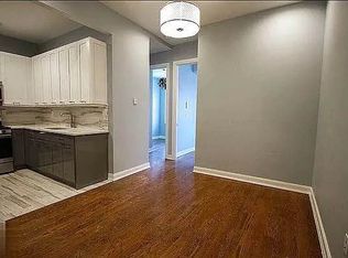 649 Marcy Ave #2A, Brooklyn, NY 11206
