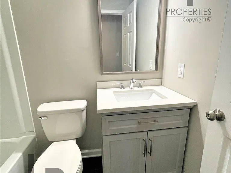3504 Careto Ct — Photo 8