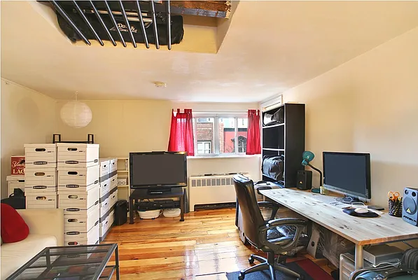 Rented by Corcoran | media 15