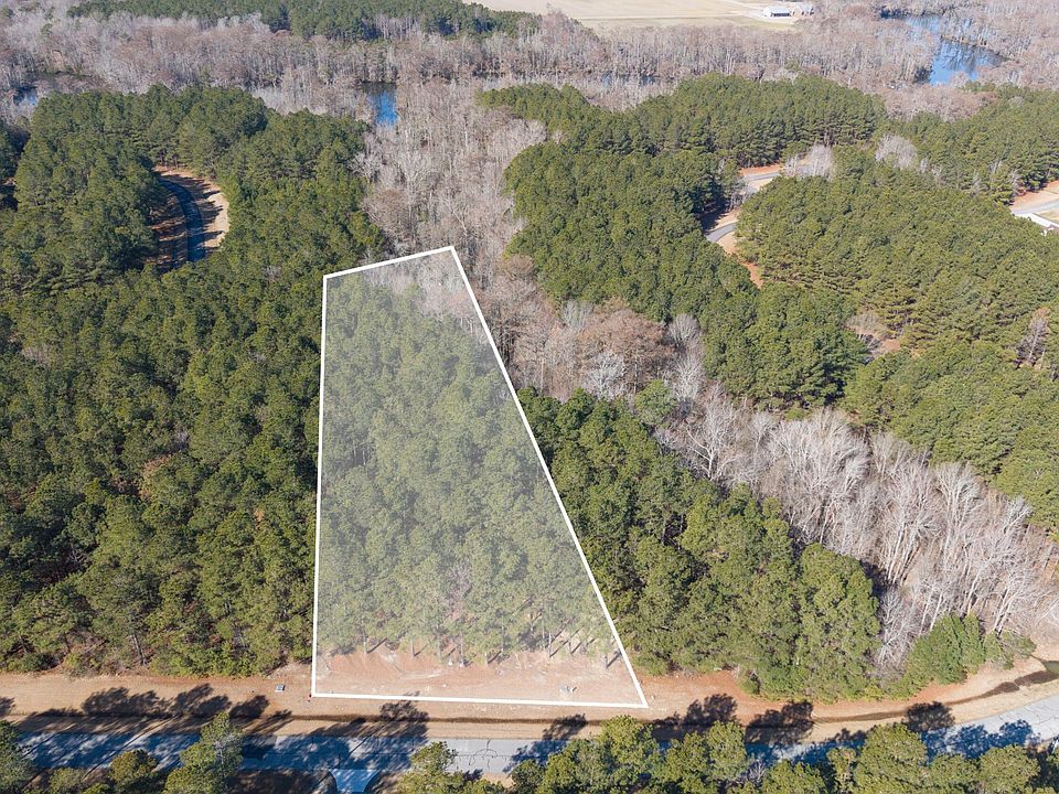 1st image of 285 Riversound Dr Lot 185
