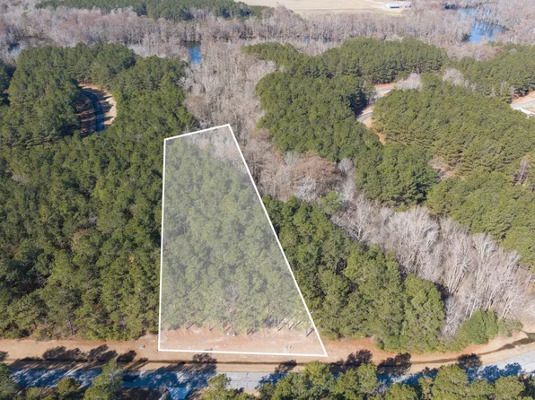 285 Riversound Dr Lot 185, Edenton, NC 27932