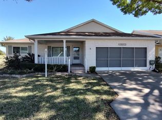 9665A SW 92nd Ct, Ocala, FL 34481