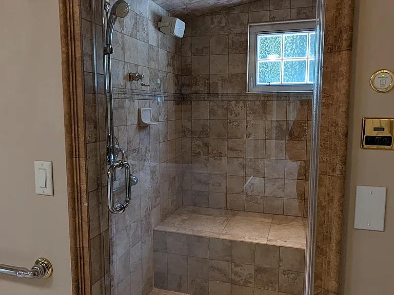 2431 Tyndell Cir SW #2431 — Photo 25