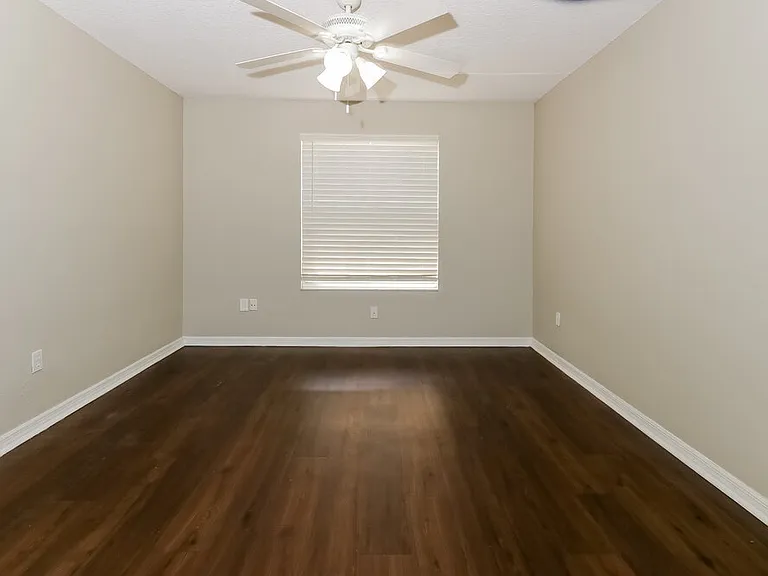 12996 Meadowbreeze Dr — Photo 12