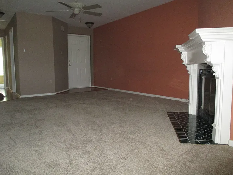 5632 Ringwood Dr #708-H — Photo 10