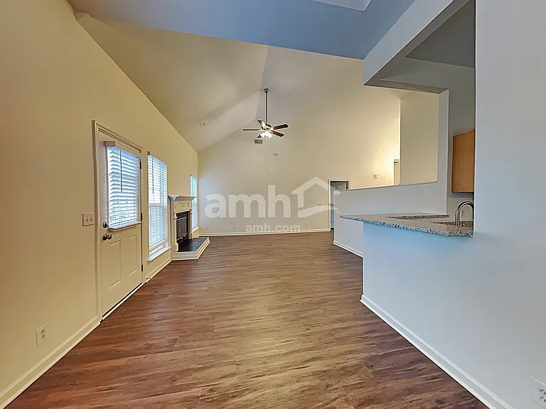 5229 Ridgefalls Way — Photo 8