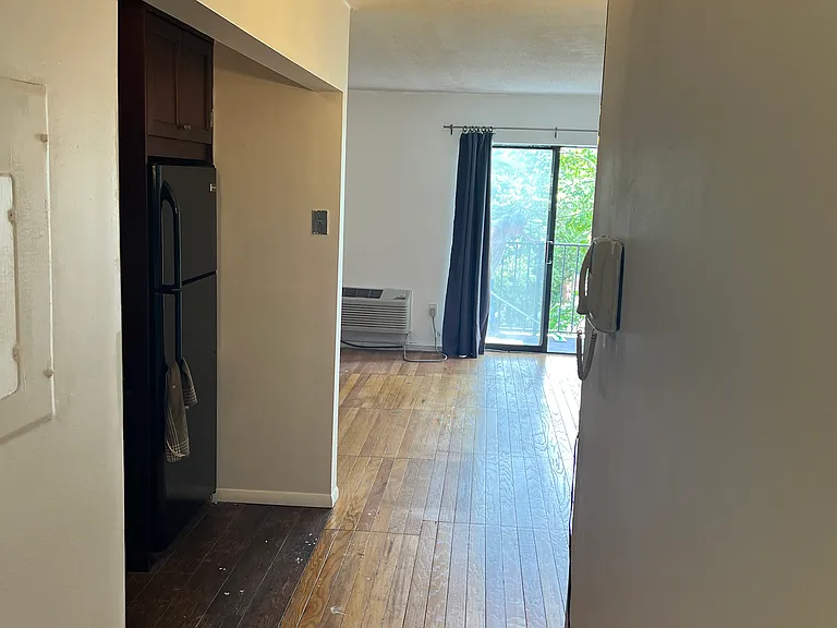 120 Sussex St #3D — Photo 3