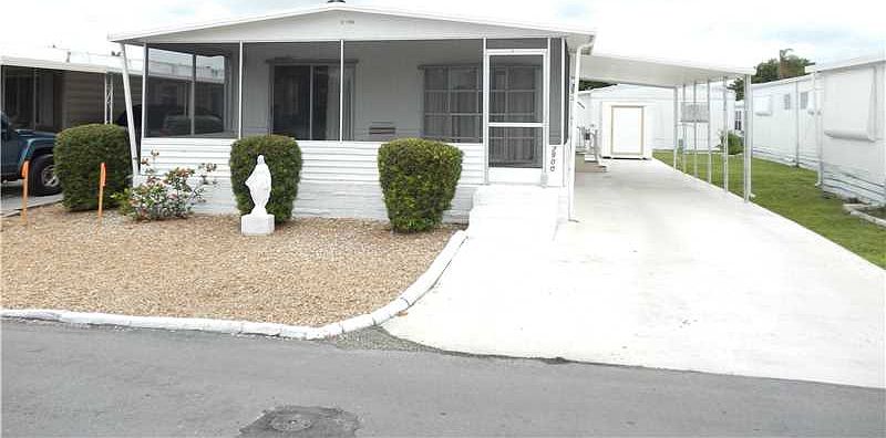 1st image of 2900 W Marina Dr