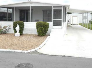 2900 W Marina Dr, Fort Lauderdale, FL 33312