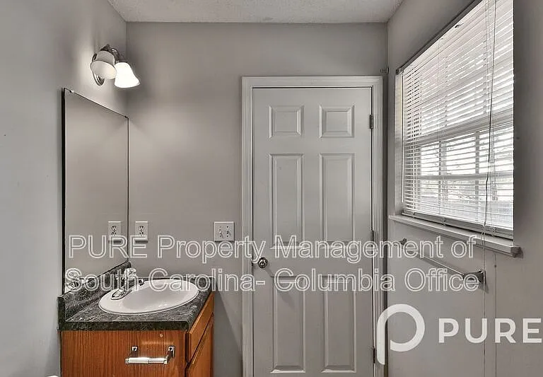 3 Sterling Ridge Ct — Photo 13