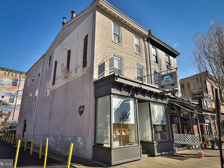 4373 Main St #2F — Photo 14