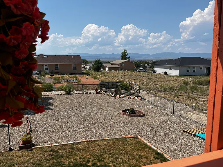 286 W Harmony Dr — Photo 22