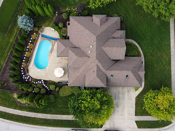3rd image of 2603 Waldon Dr