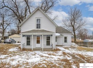 235 Locust St, Springfield, NE 68059