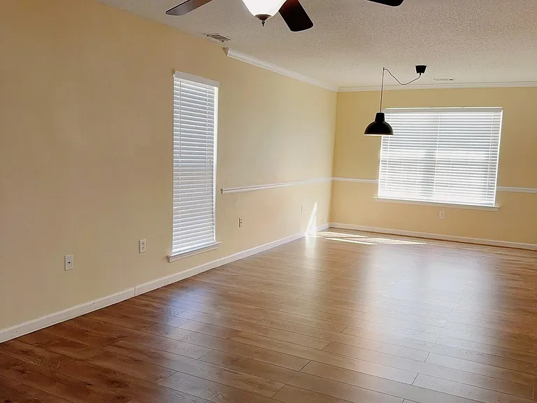 200 Standing Pine Cir — Photo 4