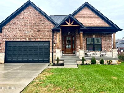 216 Bischoff Way, Shepherdsville, KY, 40165