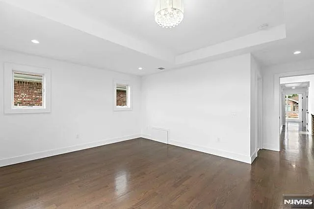 232A E Columbia Ave — Photo 6
