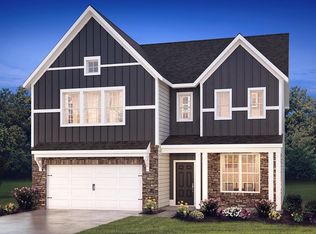 3037 Martha Way, Pennsburg, PA 18073