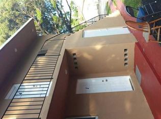 1920 NW 22nd Ave, Miami, FL 33125