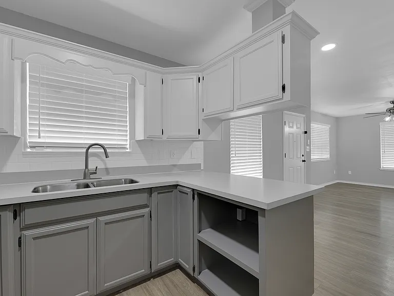 2020 Villa Linda Ave #2 — Photo 5