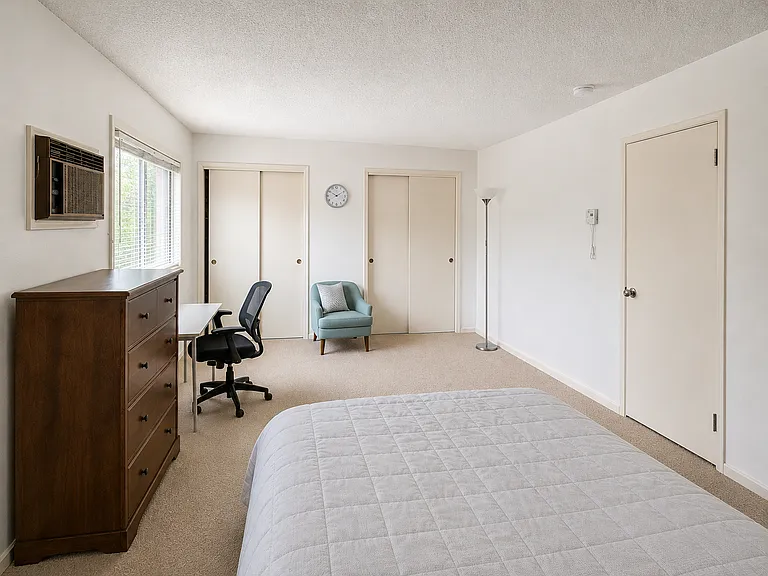 D6 Stonehedge Dr — Photo 10