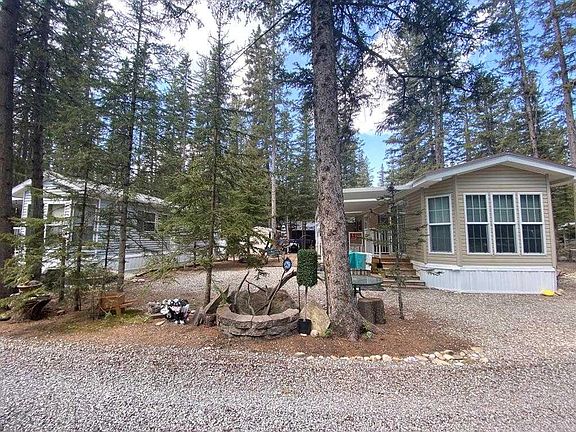 3rd image of 45 Timber Trl