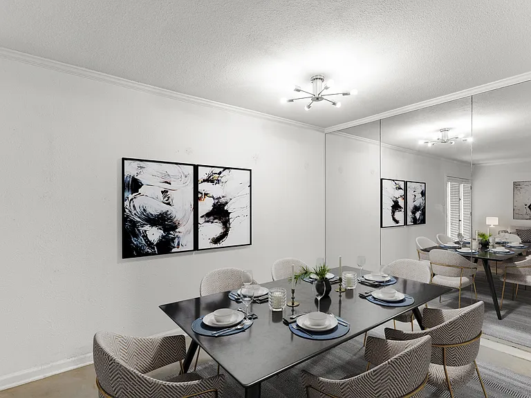 5916 Birchbrook Dr #129 — Photo 7