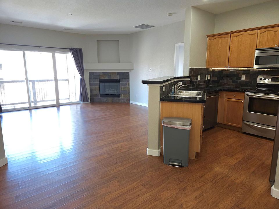 1st image of 7445 S Alkire St APT 203