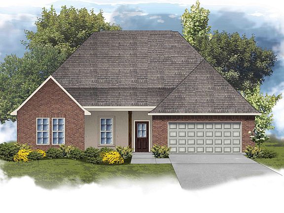 5th image of 250 Pond Dr