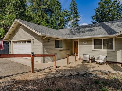 26041 Golf Links Dr, Pioneer, CA, 95666