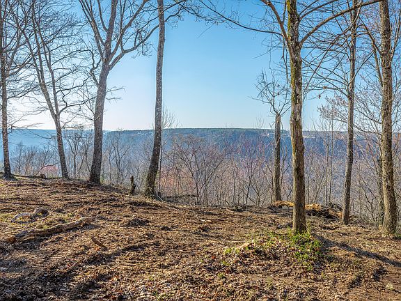 3rd image of 0 Cumberland Cir Lot Sv 162