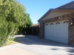 8015 N 8th Ave, Phoenix, AZ 85021