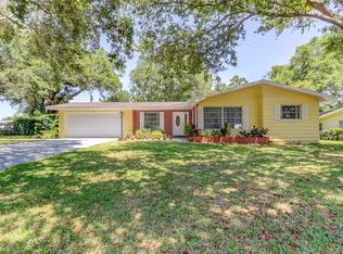 1501 Hunter Ln, Clearwater, FL 33764