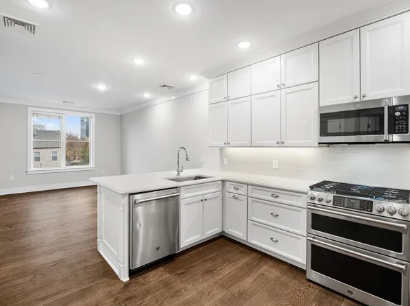 28 Bright Street image 1 of 17