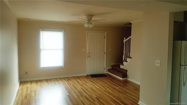 2nd image of 2600 Mayfair Ave APT A2