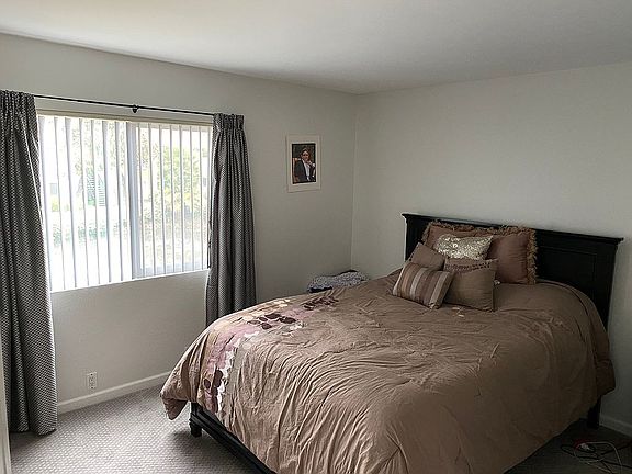 5th image of 17123 W Bernardo Dr Unit 206