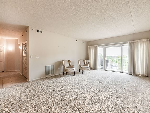 5th image of 2240 S Grace St APT 302