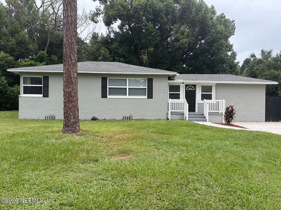 1st image of 4595 COLONIAL Avenue
