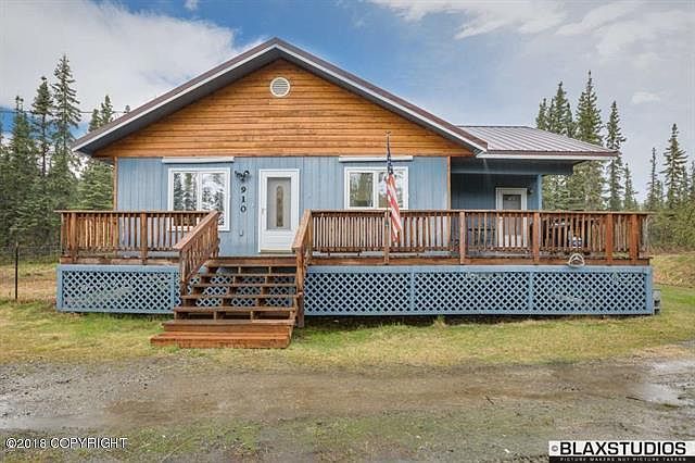 1st image of 910 Sanctuary Ln