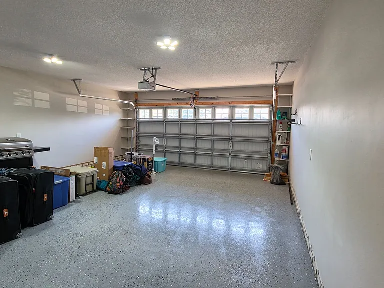588 Brushwood Dr — Photo 28