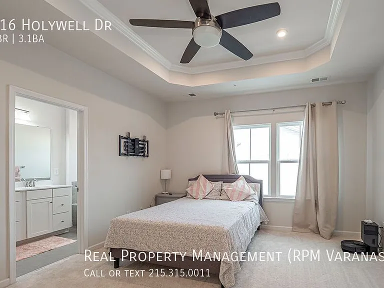 516 Holywell Dr — Photo 15