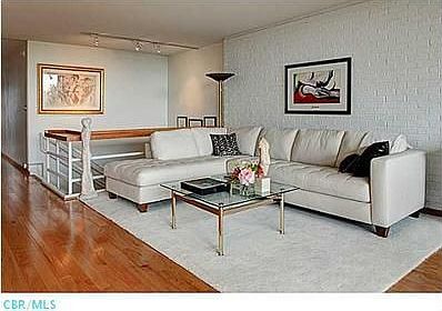 1st image of 1000 Urlin Ave APT 217