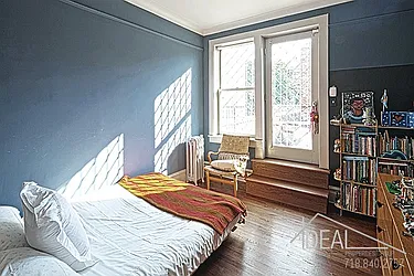 Sold by Ideal Properties Group