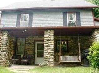 81 Payne Rd, Bethel, CT 06801