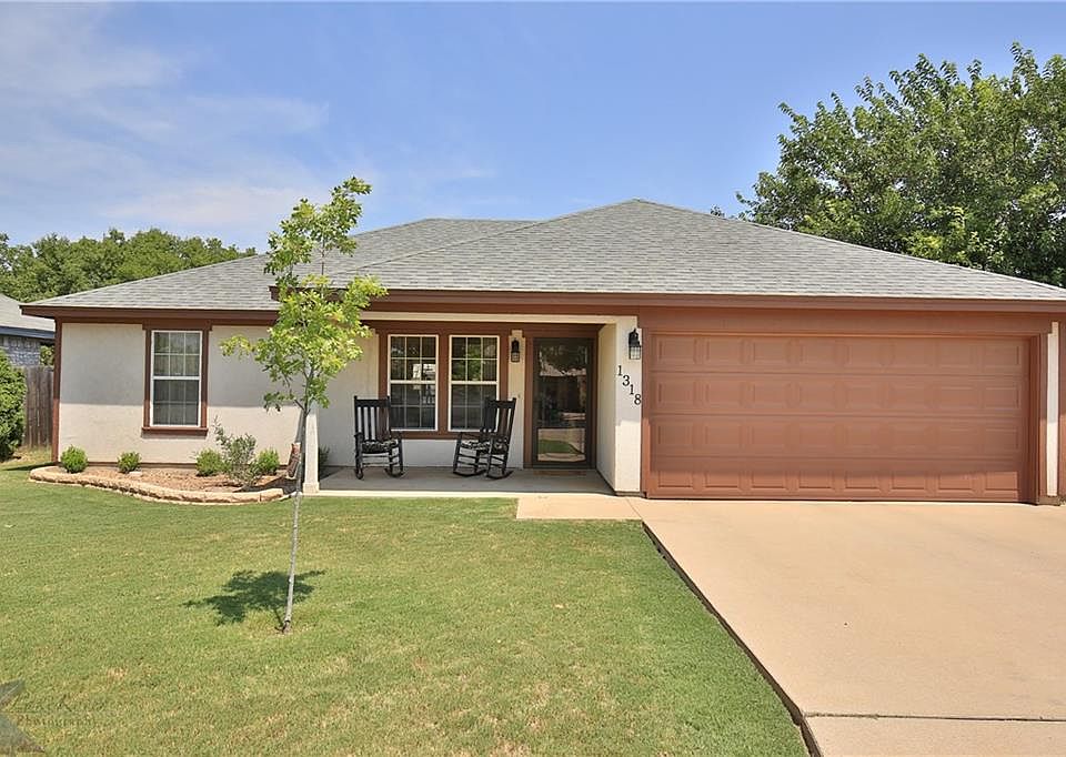 1st image of 1318 Seamans Way