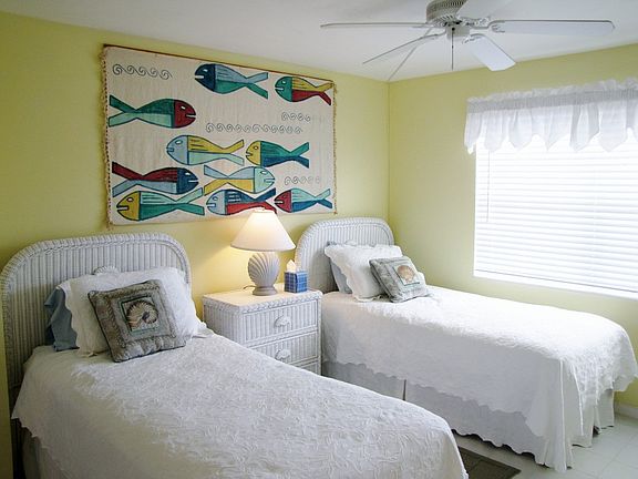 5th image of 1115 Sombrero Blvd APT 303