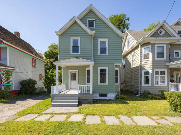 149 Pine St, Kingston, NY 12401