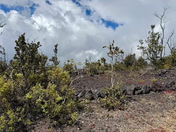 Reef Pkwy Lot 22, Ocean View, HI 96737